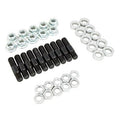 5/8 X 18 STUD KIT WITH .875 SH
