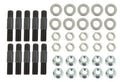 5/8 X 18 STUD KIT WITH 1.187 S