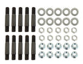 5/8 X 18 STUD KIT WITH 1.875 S