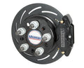 DUAL BRAKE KIT / 57- 64 OLDS /