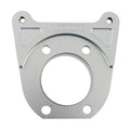 CALIPER BRACKET FROM B1707WC B