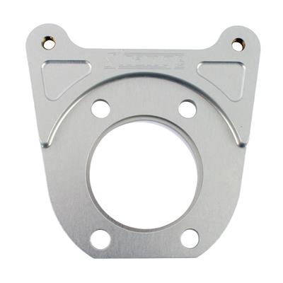 CALIPER BRACKET FROM B1707WC B