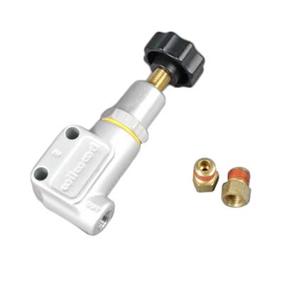 WILWOOD ADJUSTABLE PROPORTIONI