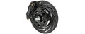 FRONT BRAKE KIT