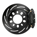 BRAKE KIT
