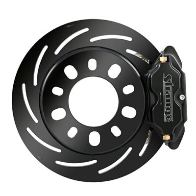 BRAKE KIT