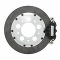 BRAKE KIT