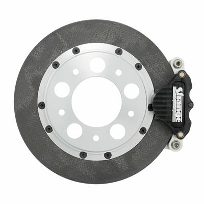 BRAKE KIT
