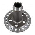 PRO SPOOL -L/W STEEL STRANGE 3