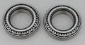 SPOOL BEARING KIT FOR FORD 9