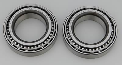 SPOOL BEARING KIT FOR FORD 9