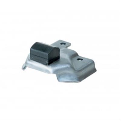 PINION SNUBBER DANA 60 FIXED
