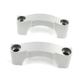 FORD 8.8   BILLET ALUM. MAIN