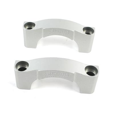 FORD 8.8   BILLET ALUM. MAIN