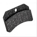 CARBON BRAKE PAD (FOR 11   &