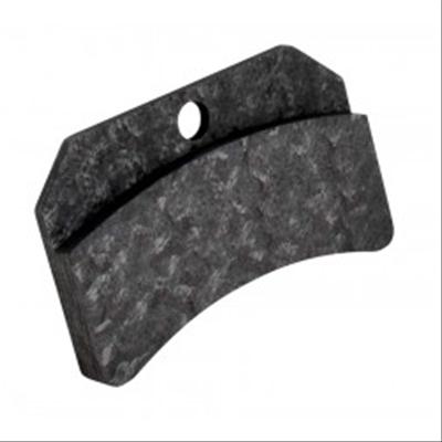 CARBON BRAKE PAD (FOR 11   &