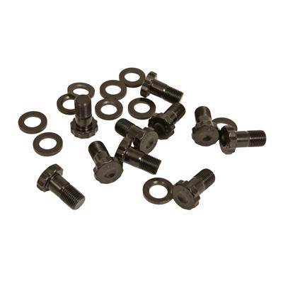 ARP 1/2  -20 X 1.062 RING GEA