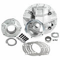 HD ALUM PRO 3.250   CASE KIT-