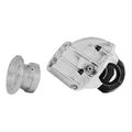 3.812   L/W ULTRA CASE/BALL B