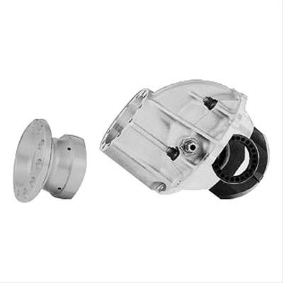 3.812   L/W ULTRA CASE/BALL B