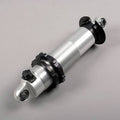 STRANGE 3.86   SINGLE ADJUSTA