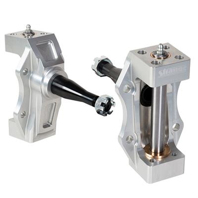 STRANGE ALUMINUM ADJ HEIGHT FU