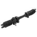 DOOR CAR STEERING RACK