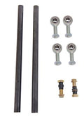 TIR ROD KIT