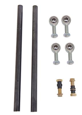 TIR ROD KIT