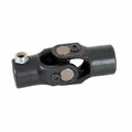 U-JOINT