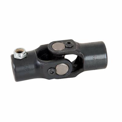 U-JOINT