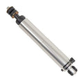 STRANGE REAR SHOCK / MOPAR / D