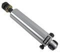STRANGE FRONT SHOCK / MOPAR /