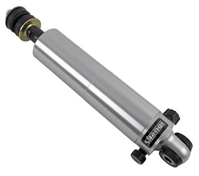 STRANGE FRONT SHOCK / MOPAR /