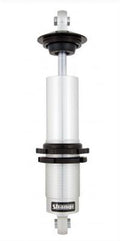 STRANGE 2.62   SINGLE ADJUSTA