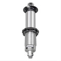 STRANGE FRONT COIL-OVER SHOCK/