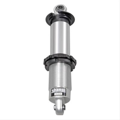STRANGE FRONT COIL-OVER SHOCK/