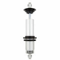 STRANGE 4.64   SINGLE ADJUSTA