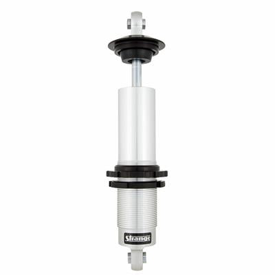 STRANGE 4.64   SINGLE ADJUSTA