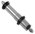 SHOCK COIL-OVER SINGLE ADJ