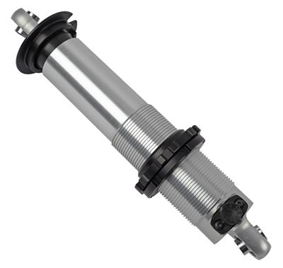 SHOCK COIL-OVER SINGLE ADJ
