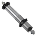 STRANGE 6.52   SINGLE ADJUSTA