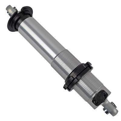 STRANGE 6.52   SINGLE ADJUSTA