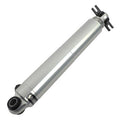 STRANGE REAR SHOCK / GM A & G