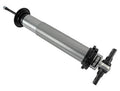 93-02 F-BODY ALUM SINGLE ADJ C