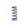 Hypercoil Spring