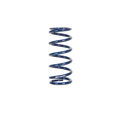Hypercoil Spring