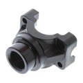 GM 8.5 10 BLT. YOKE / 1350 / S