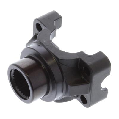 FORD 8.8 YOKE / 1350 SERIES /