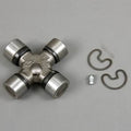 CONVERSION U-JOINT- 1330 (1.12